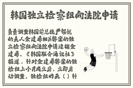 黑料不打烊166fun