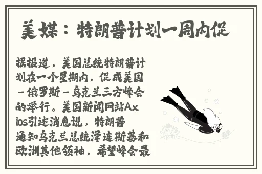 9277在线观看资源